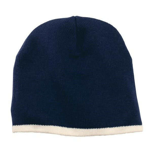 Port & Company-Port & Company® Beanie Cap. CP91-MedTech-8